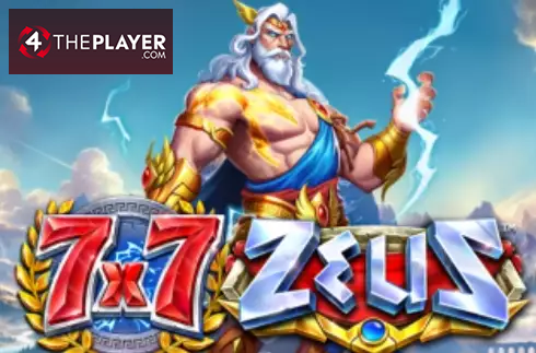 7×7 Zeus